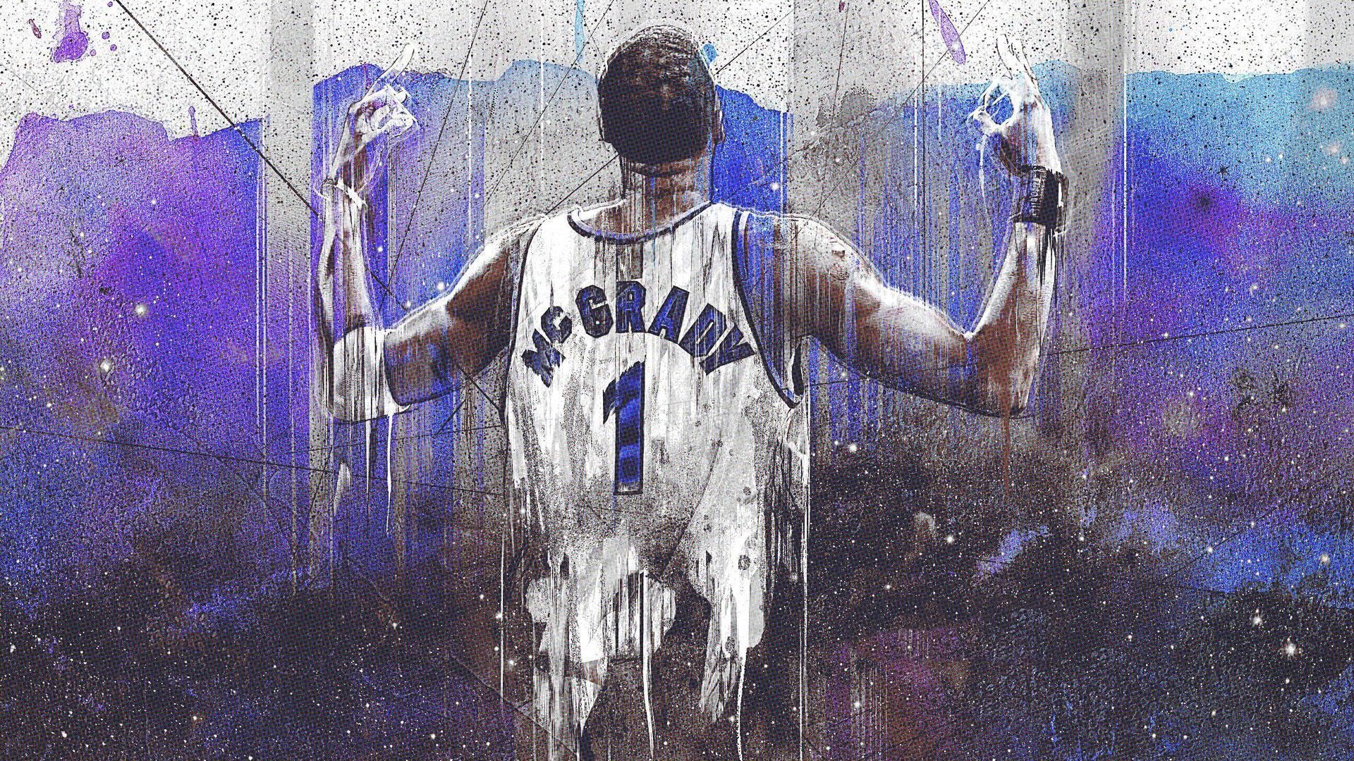 kaiyun登录入口-“nba冷知识：你绝对没听说过的趣闻趣事”，趣味nba