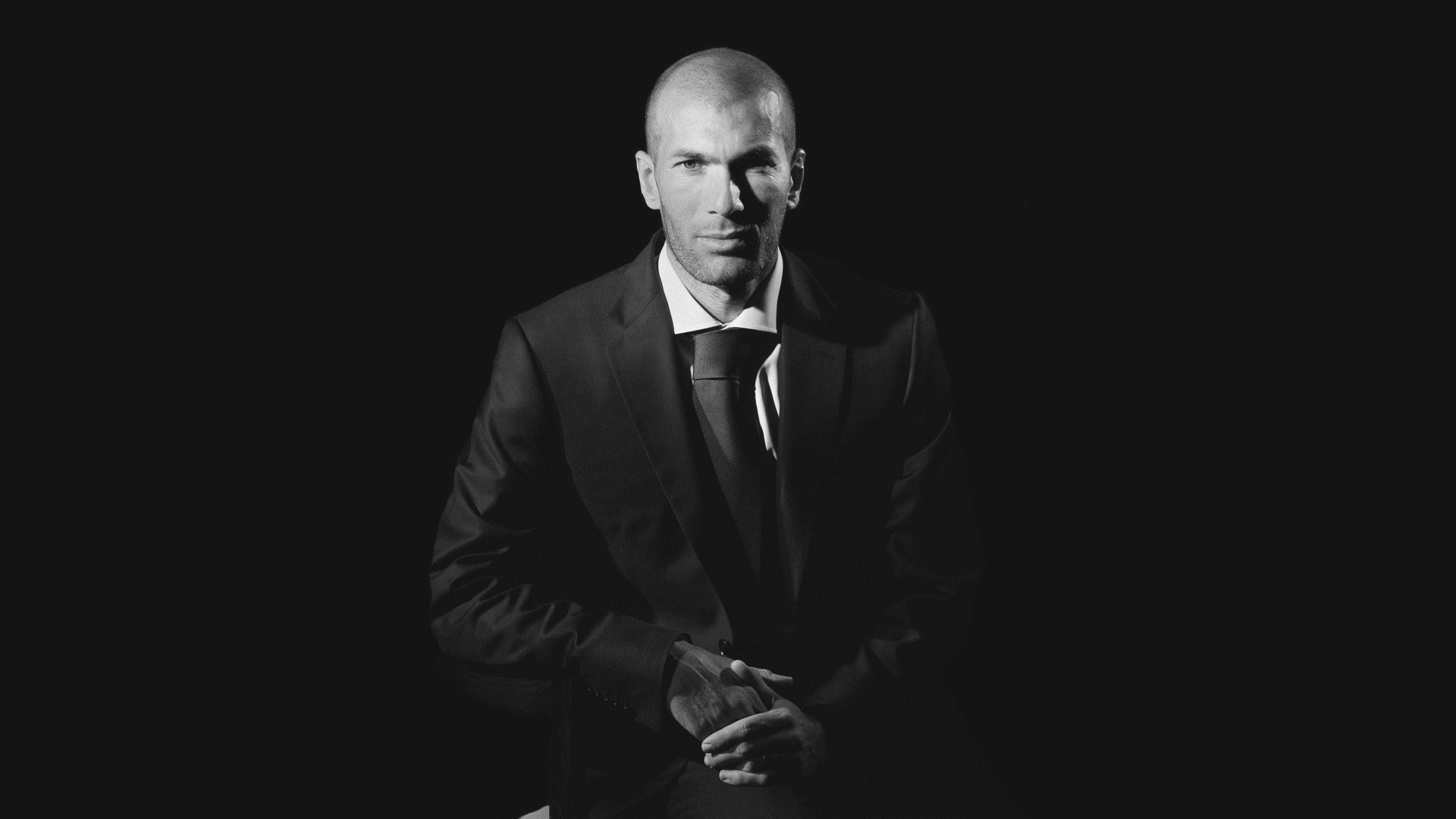 开云网页版登录入口-中国篮协计划推行全民Basketball运动，扩大影响力，中国全国篮球协会