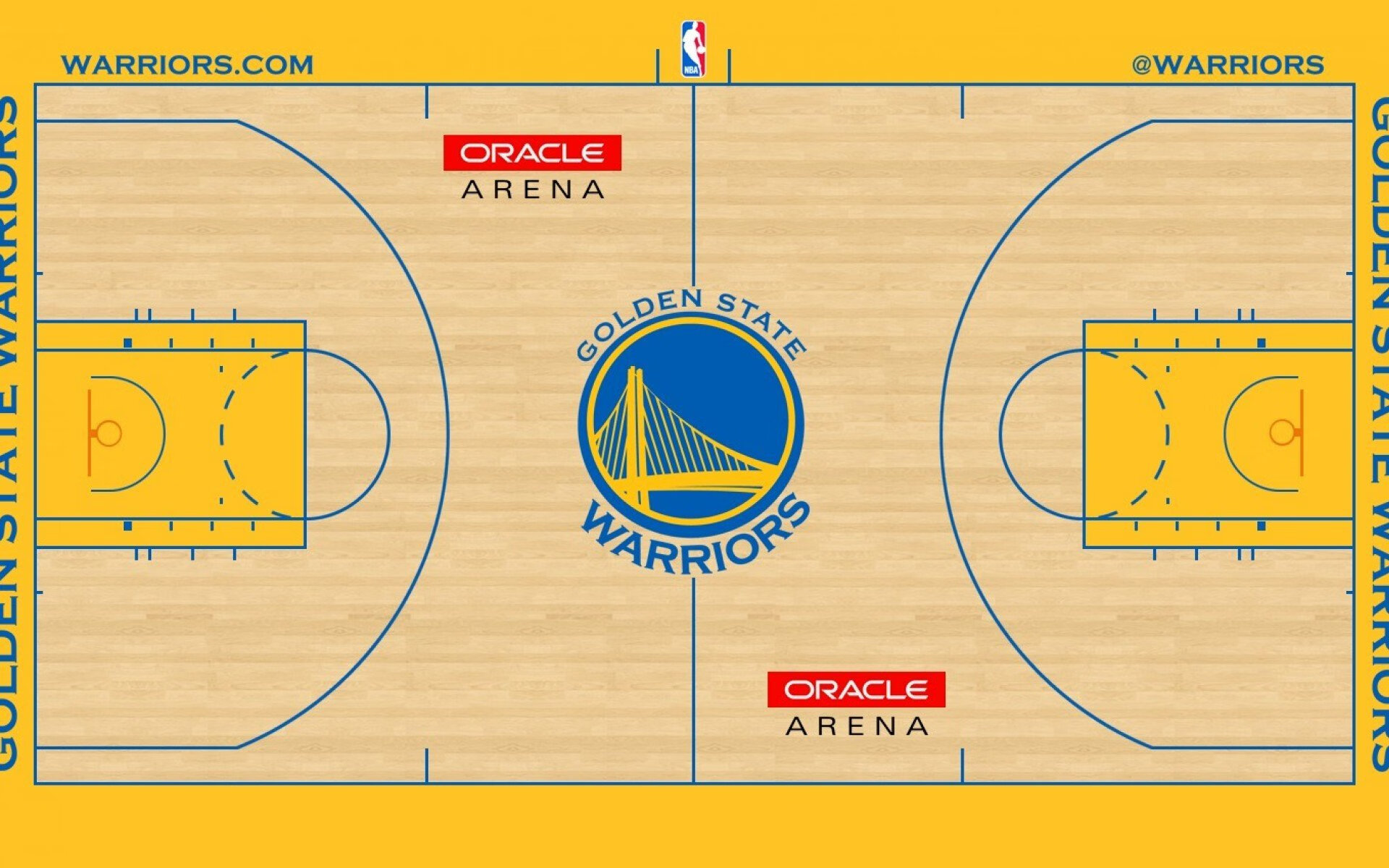 开云官方网站-爵士对阵勇士，米切尔的个人人造奇迹全场轰炸！，nba爵士米切尔受伤