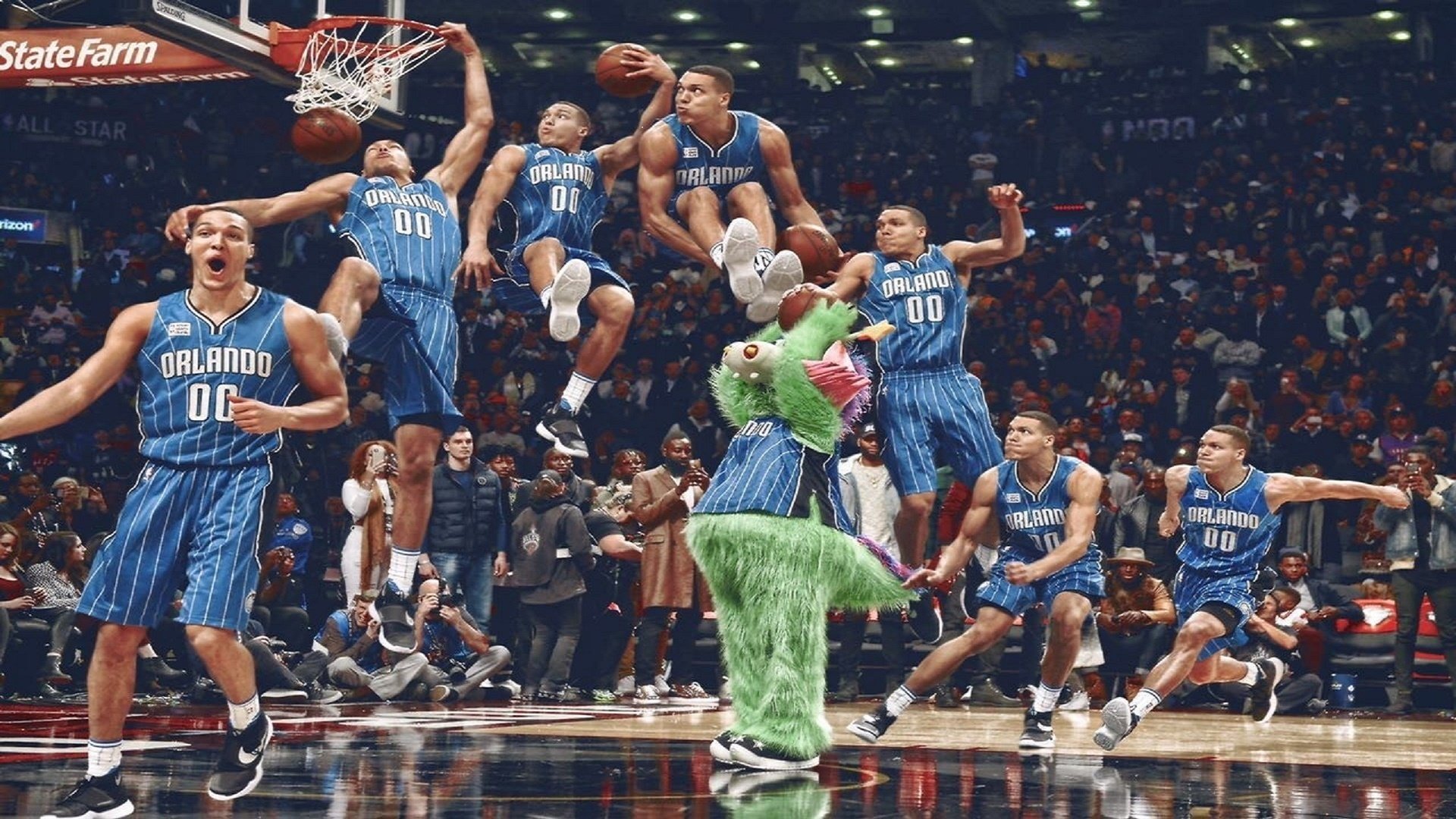 伊朗球队合影全员戴手套围巾，时尚圈点赞“冷酷战士”