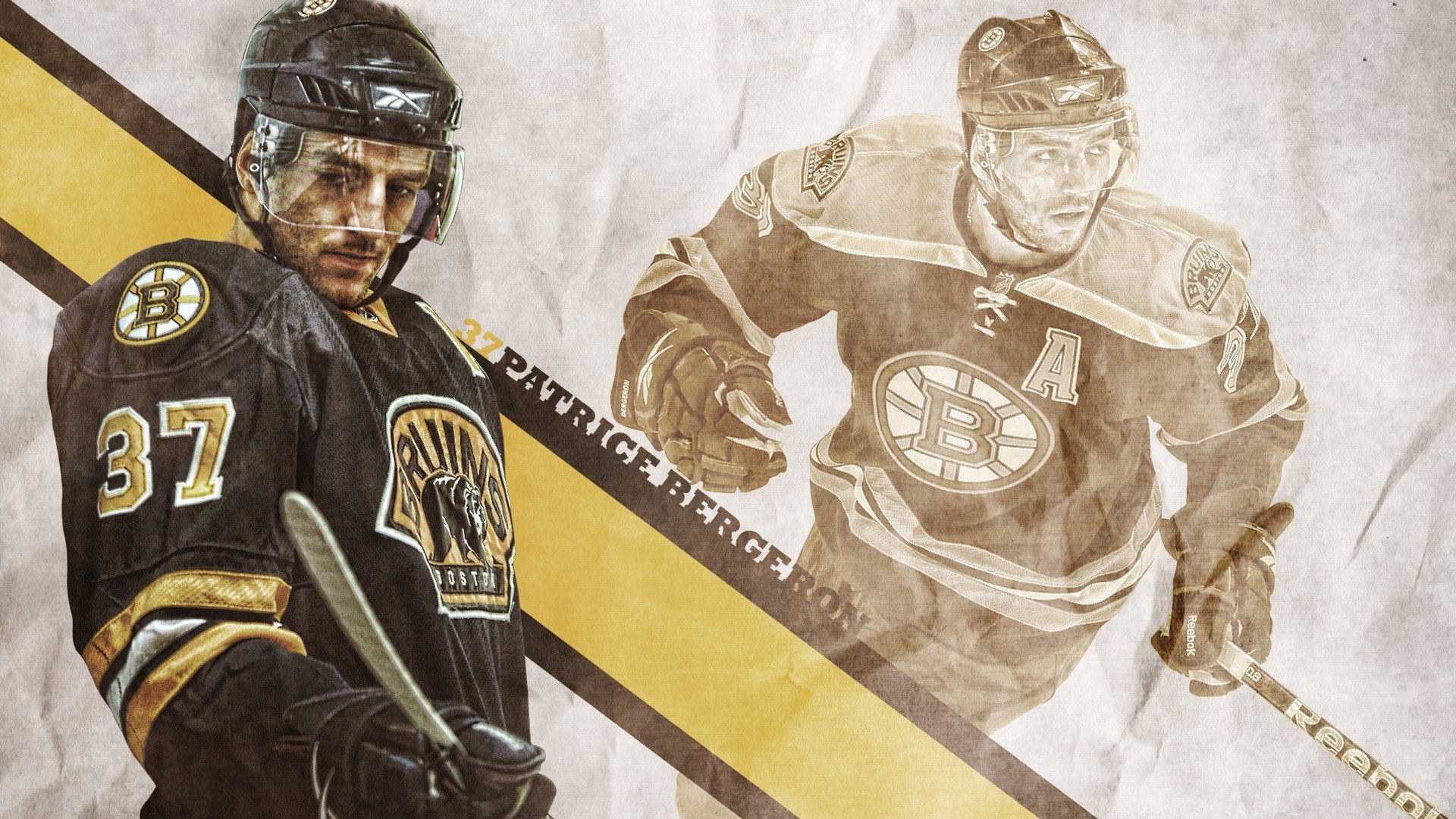 沃特·范阿特获得男子计时赛铜牌,范德沃特门将