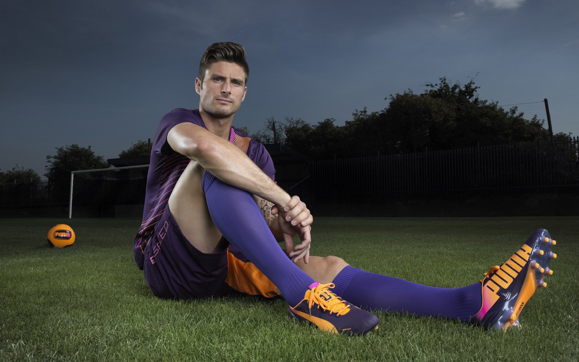 开云平台-“挑战极限！SHO-CHAN Run 2025迎接全球跑者”