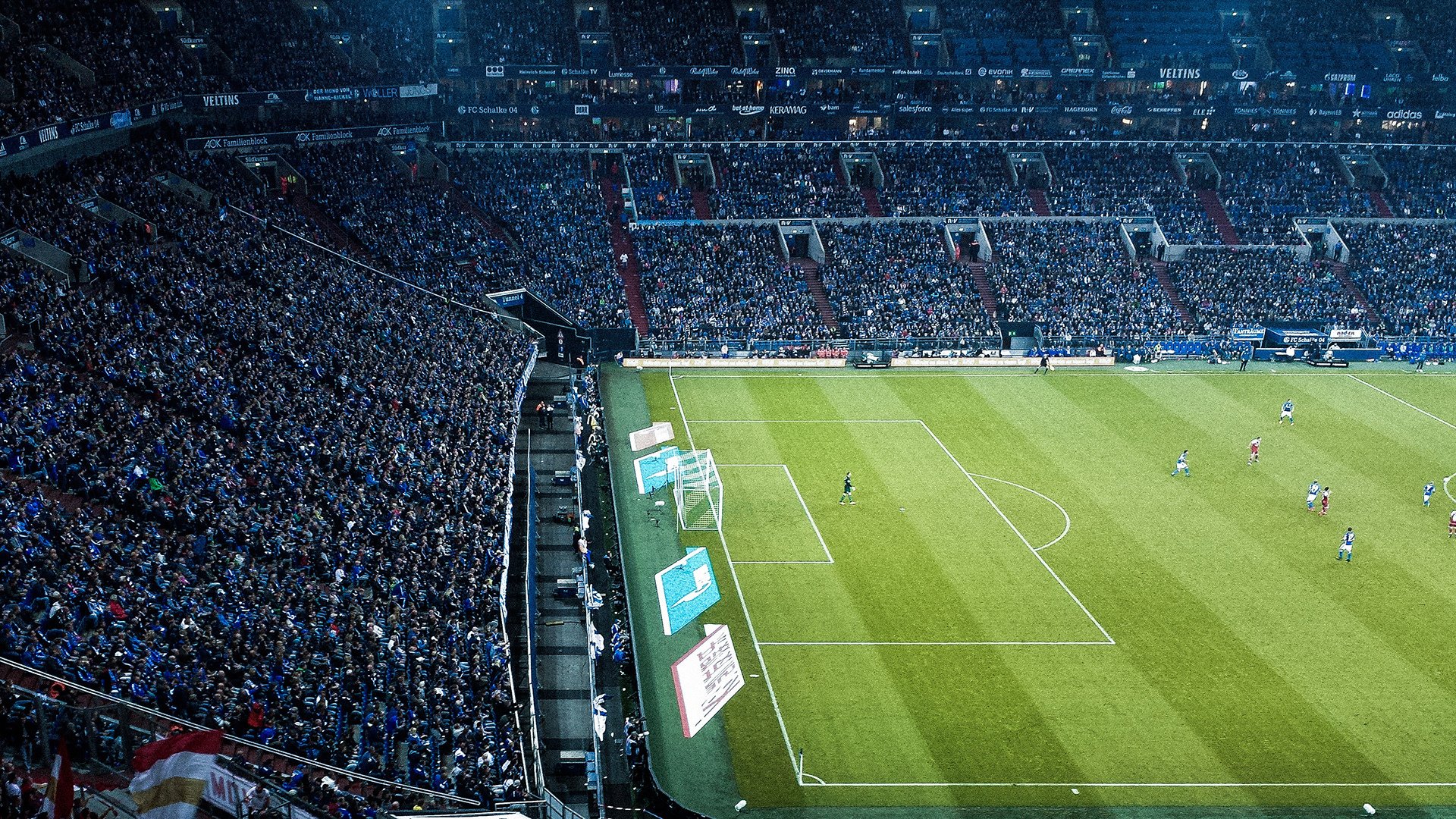 “挑战极限！SHO-CHAN Run 2025迎接全球跑者”