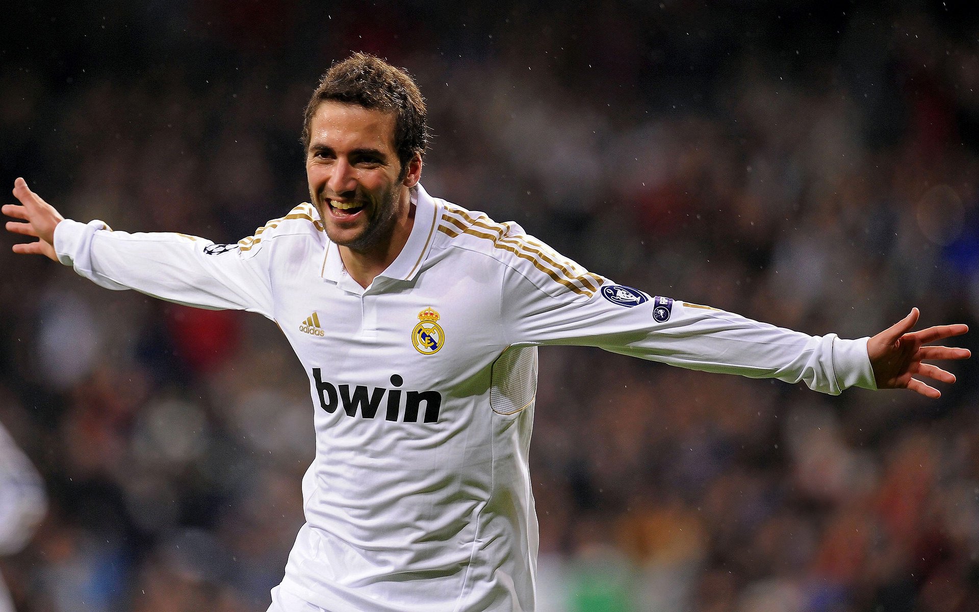 五大联赛年轻教练是否更擅长数据指导排兵布阵,执教过五大联赛的教练