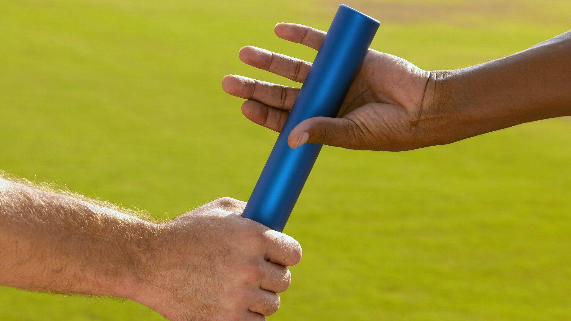 五大联赛高光时刻为何总出现在焦点对决，五大联赛点球