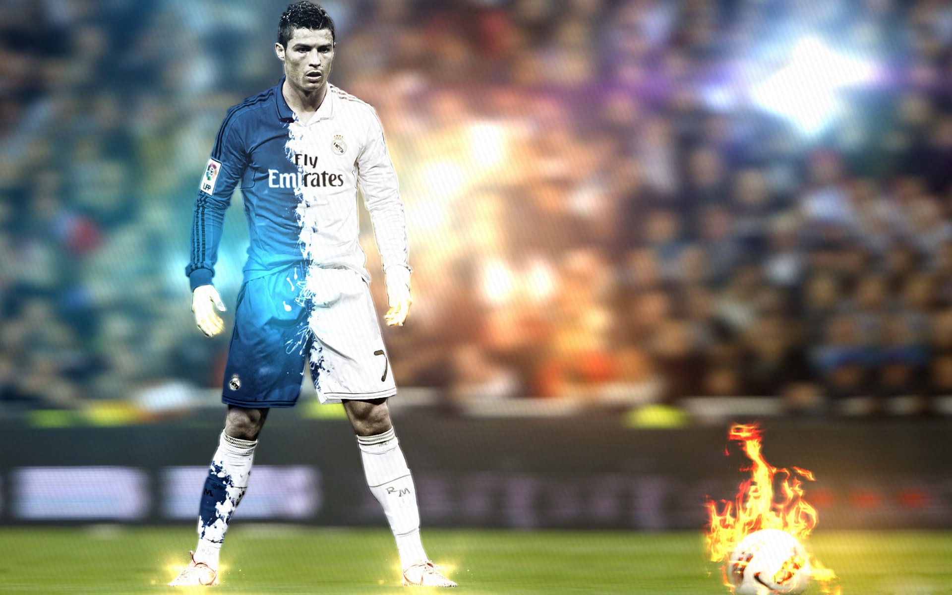 换人节奏科学的教练用兵之道