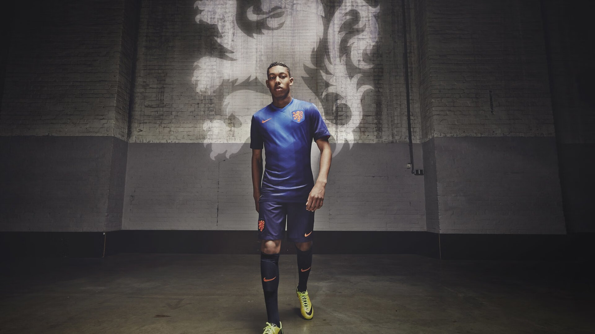 世界杯决战时刻：超神表现点燃全场！，世界杯决赛视频完整版