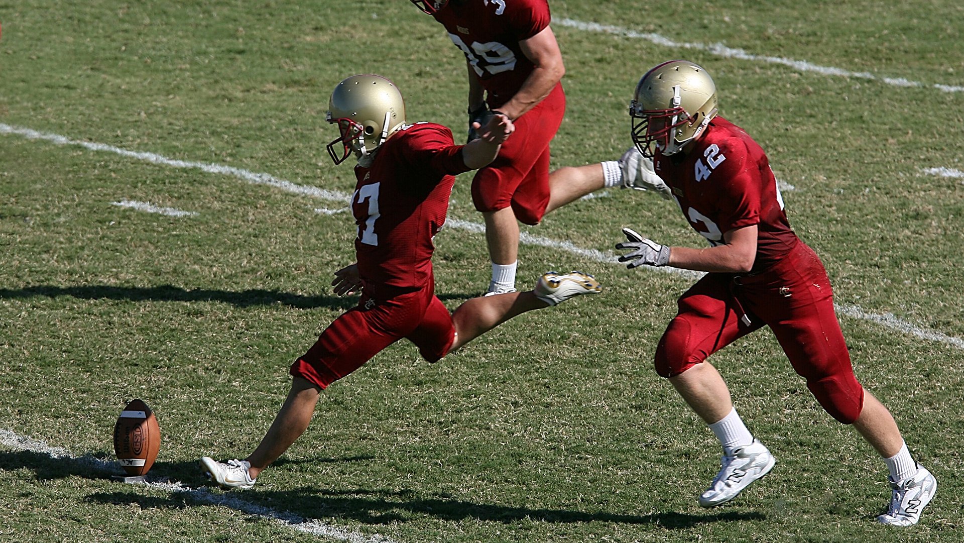 中国足球国家队心理素质训练体系不断完善,中国足球培养体系