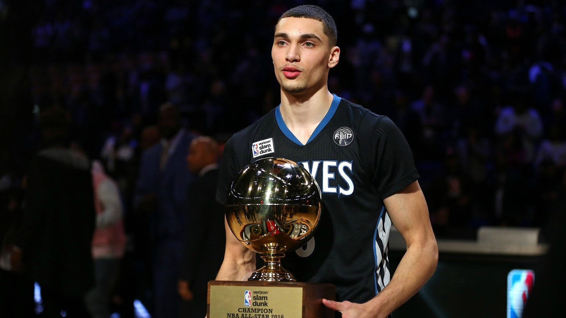 乌拉圭女篮在南美锦标赛中坚韧不拔，期待奥运