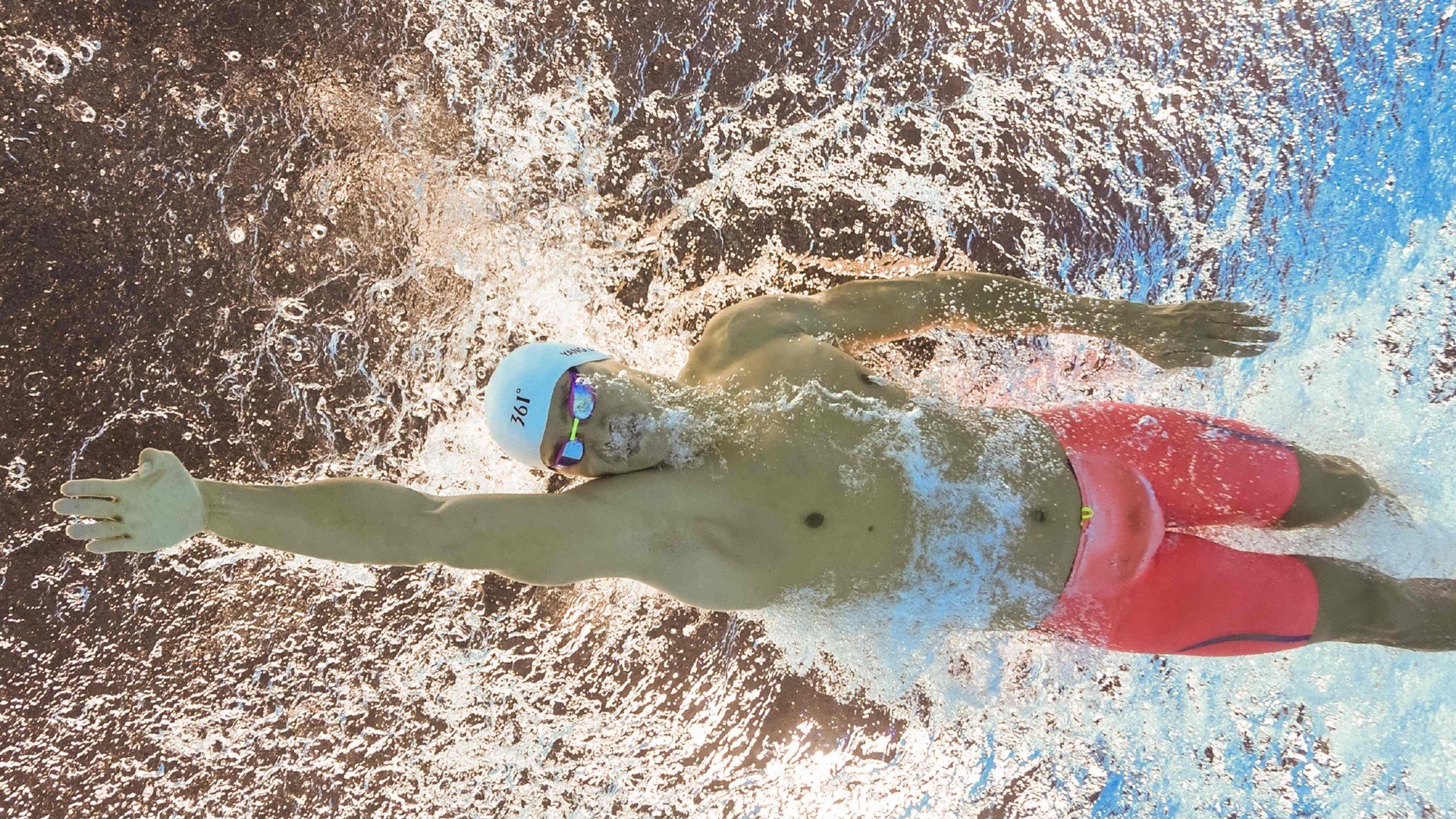 kaiyun官方入口登录-决赛拼速 切拉苏奥洛咬紧每一毫秒，切洛拉高vs苏阿美利加