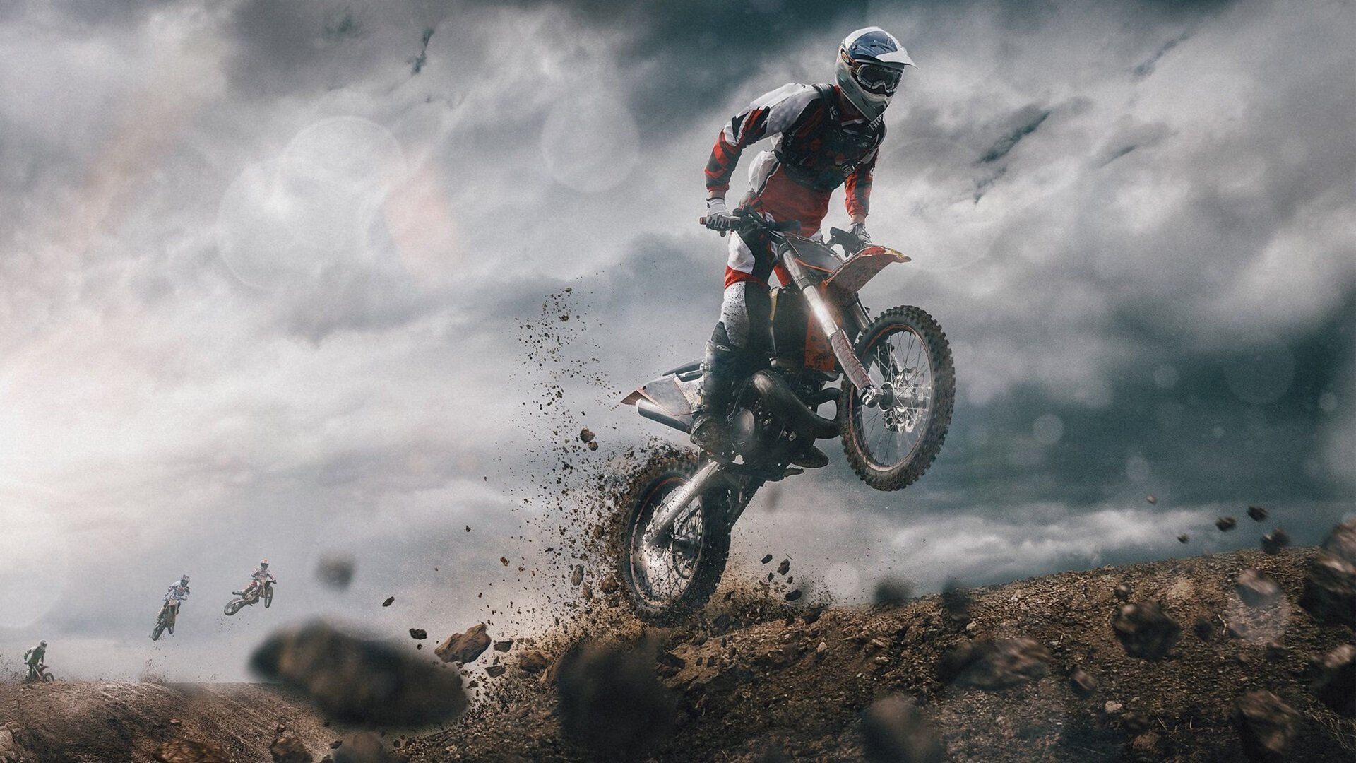 决赛拼速 切拉苏奥洛咬紧每一毫秒，切洛拉高vs苏阿美利加