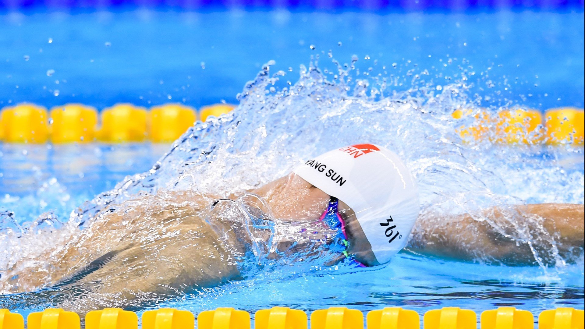 卡塔尔男篮在亚洲预赛中奋勇争先，争取奥运席位