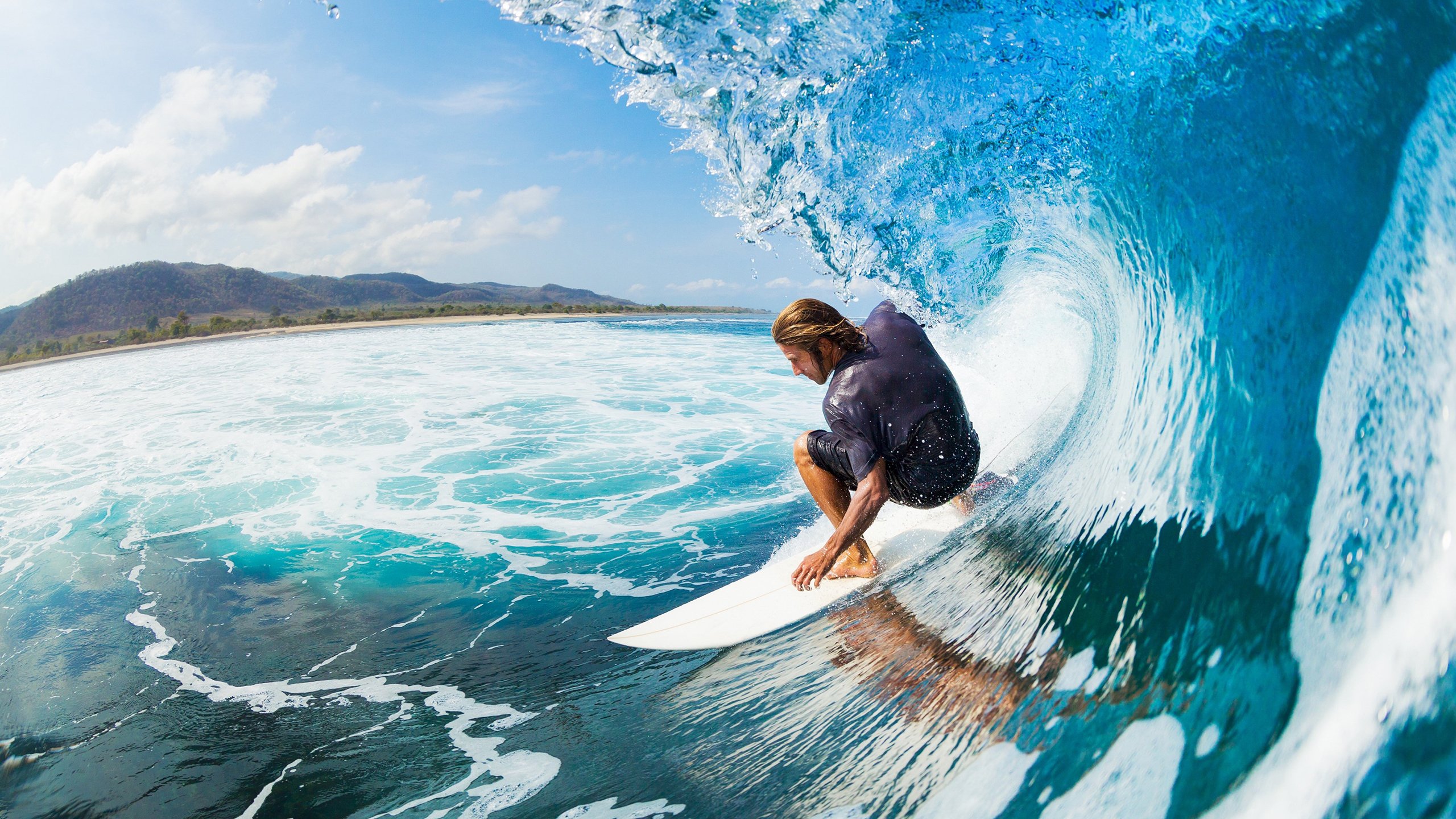 开云官网-南非青训系统逐步完善，全球橄榄球选手新摇篮，南非橄榄球队员