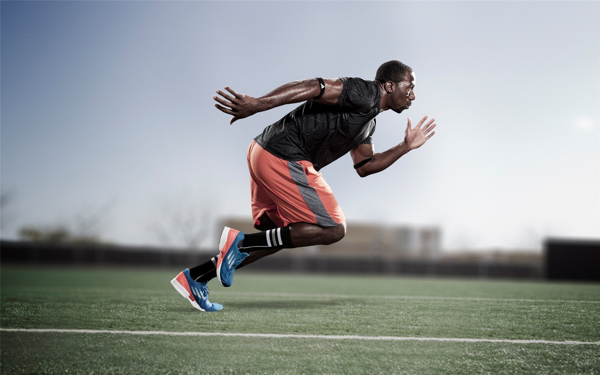 德甲攻防激战：速度与力量的极致碰撞！，德甲对抗