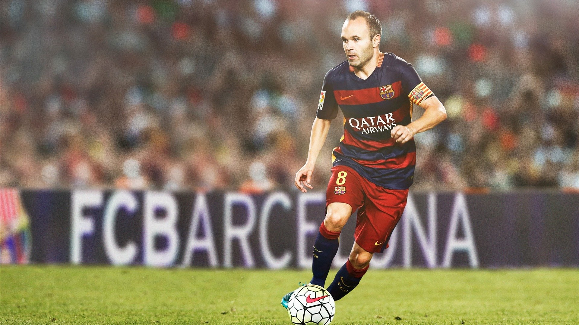 掘金训练课后安排战术测试检验球员理解度，掘金的战术