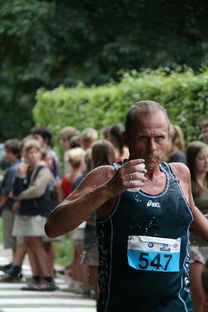 开云官方网页登录-西班牙青年队在欧洲青年赛事中表现亮眼