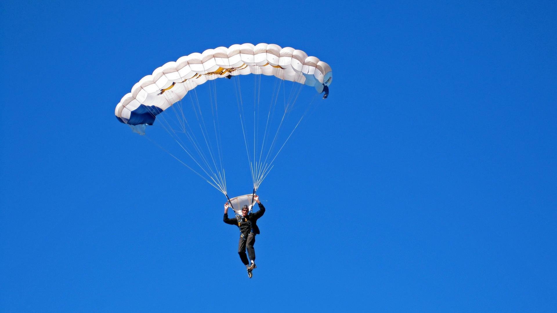 羽坛女皇再登巅峰,戴资颖夺第30冠,戴资颖 羽毛球